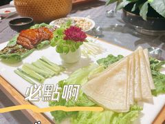 -宋宴(虎跑店)