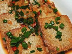 -紫泥369粗粮季(鼓楼店)