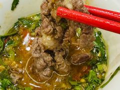 -八合里潮汕鲜牛肉火锅(深圳海岸城店)