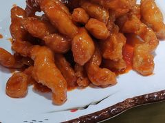 -同学酒楼(湖大琴园店)