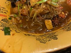 -人民公社大食堂(台湖店)