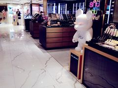 -崇光百货(尖沙咀店)