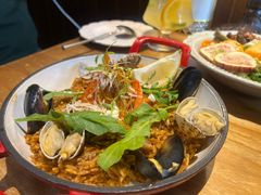 -秘密旅行Bonjour(黑金冠 江南西店)