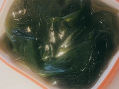 -李想大虾(江北天街店)