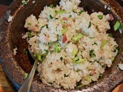 -同庆楼(金宝汇店)