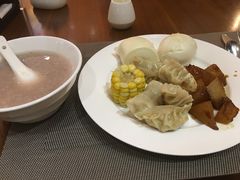 -昆明洲际酒店