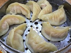 -双燕楼(韶山路店)