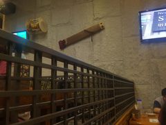 -纽斯桑拿会所(天山店)