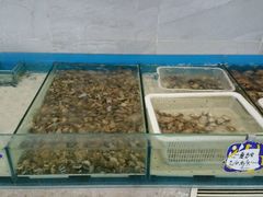 -东泉假日温泉酒店-悦荷轩餐厅