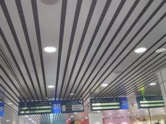 -吉隆坡国际机场