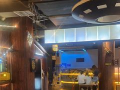 -YOGO优果密室逃脱(新佳丽广场店)