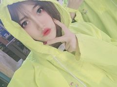 -济南方特东方神画