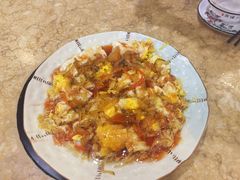 -苏记餐厅(叠南店)