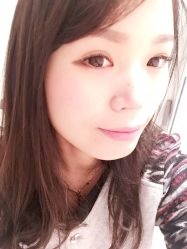 点击看大图 -吉吉靓甲美睫