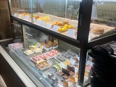 -奈雪的茶(皇庭广场店)