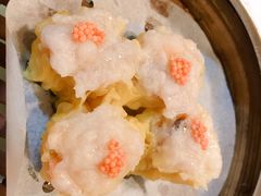 -点点心点心专门店(旺角店)