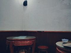 大堂-金榜牛奶店