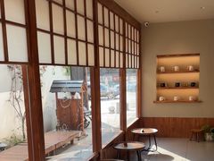 -Max Bakery 阿唛手作