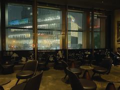 -星巴克臻选(北京嘉里中心第二店)
