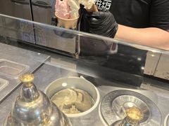 -陕拾叁-西安糕点(大雁塔店)