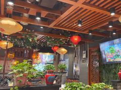 -蠔友汇(皇姑店)