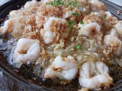 -盐帮食坊•小河帮川菜(四川师大店)