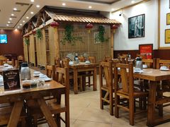 -老雒阳面馆·水席·洛阳菜(王城路店)