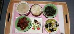 点击看大图 -乐茵敔山湾月子中心(独栋湖景店)
