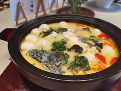 -九福楼大酒店
