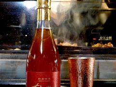 -Fukumimi·美醉堂 居酒屋(金尚店)