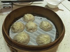 -金牌龙虾饭（食全食美店）(正佳广场店)