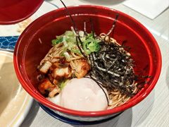 -银隆百货(萧山店)