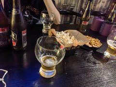 -赢吧Bliss音乐酒吧