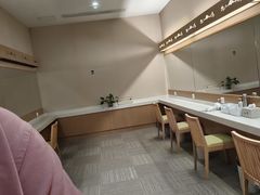 -悠然湯·汗蒸汤泉会馆