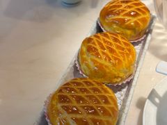 -陶陶居酒家(白云机场T2店)