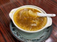 -添發碗仔翅美食