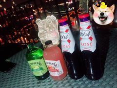 -顽啤熊·酒客酒馆(苏城夜景必选店)