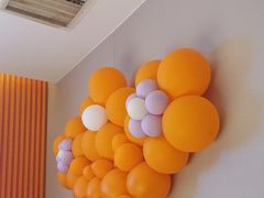 -俭寨大盘芦花土鸡·小公鸡·烧烤新疆菜(云通店)