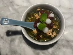 盐府老冰粉-懒人盐府人家(航天桥店)