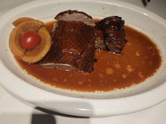 -稻香饭店(IFS国金中心店)