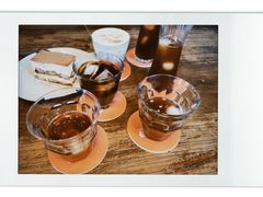 -The Workshop Coffee
