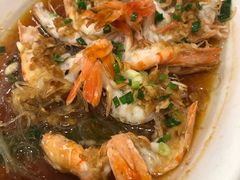 -金时代顺风大酒店(金山店)