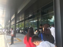 -王权免税店(普吉市区店)