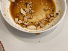 -苏湘小馆·不做预制菜(青年公社店)