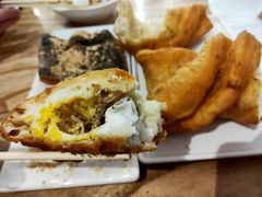 -和众大油条(维明路店)