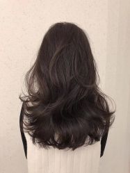 -Coo Hair salon