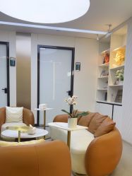 -重庆军科整形美容医院