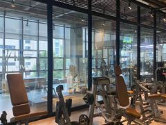 -GYMCARE VIVA(金开店)
