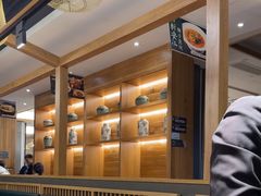 -7017浙菜•建德味(中财店)
