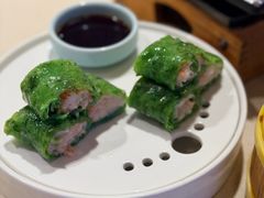 -润记·广东餐馆(苏州中心店)